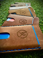 Load image into Gallery viewer, Slyde