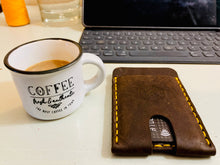 Load image into Gallery viewer, Slyde