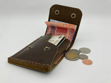 Load image into Gallery viewer, Monty