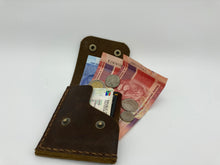 Load image into Gallery viewer, Monty