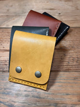 Load image into Gallery viewer, Monty