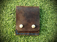 Load image into Gallery viewer, Monty