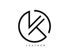 KT Leather